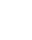 UNHCR-vertical-WithSupport-White-RGB